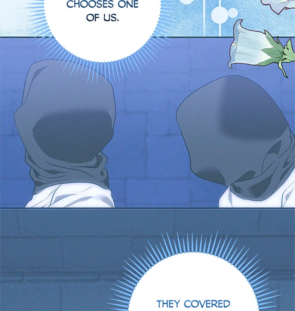 Stained Scarlet Chapter 41, page 36