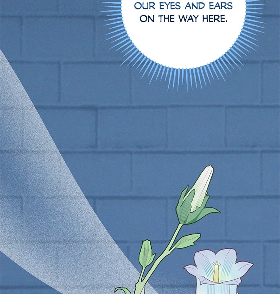 Stained Scarlet Chapter 41, page 37