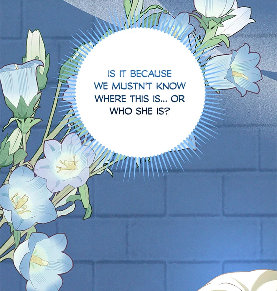 Stained Scarlet Chapter 41, page 38