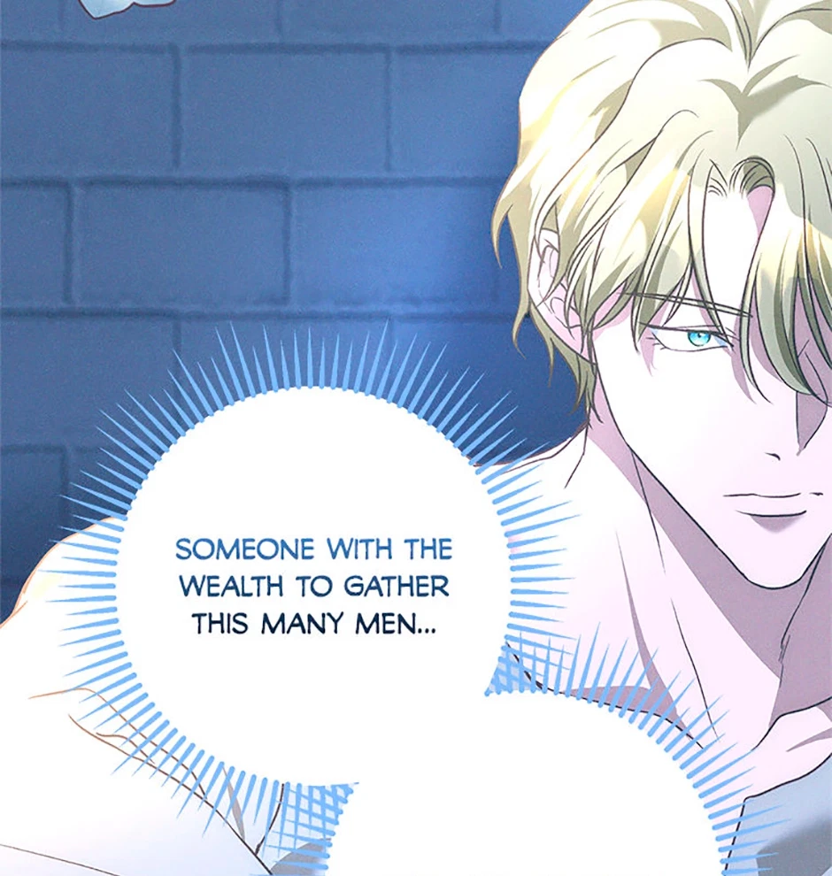 Stained Scarlet Chapter 41, page 39