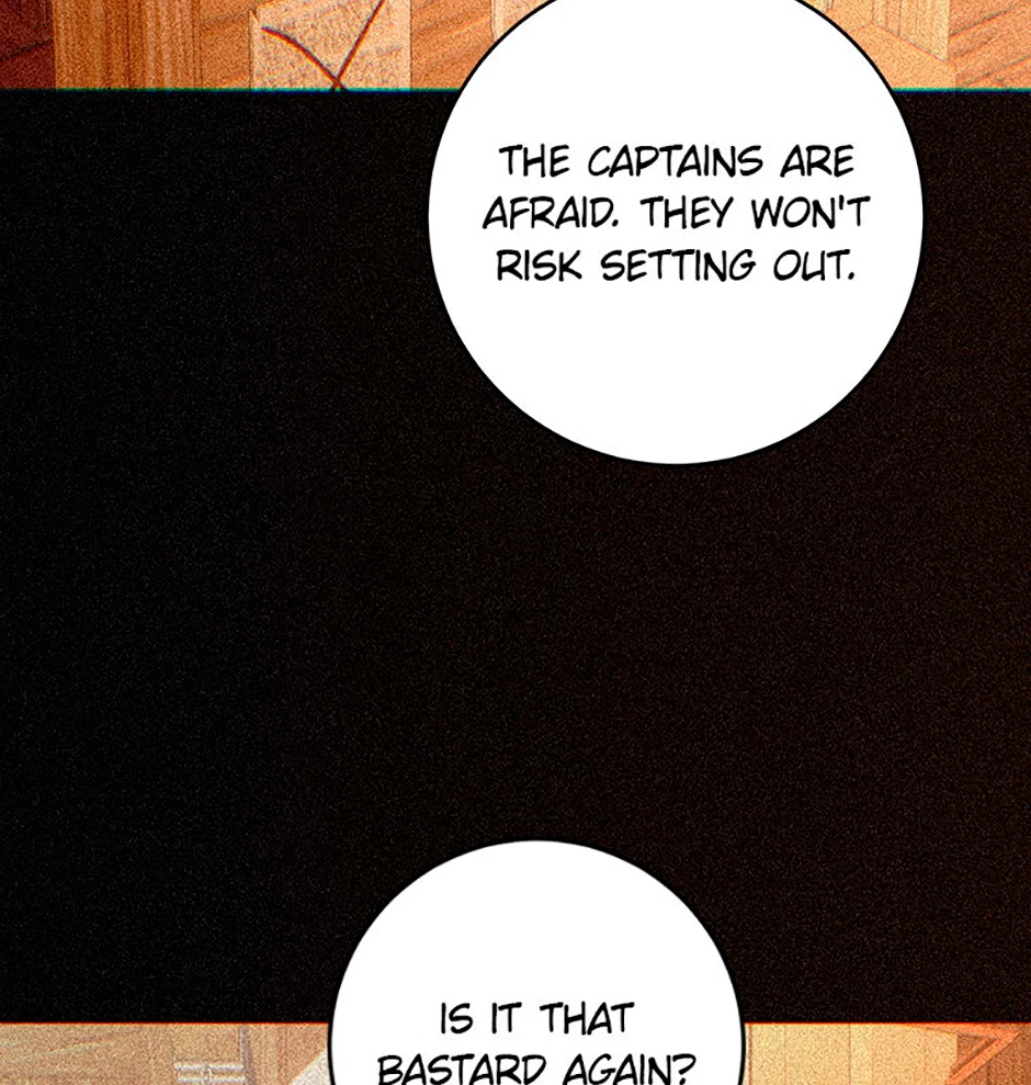 Stained Scarlet Chapter 41, page 4