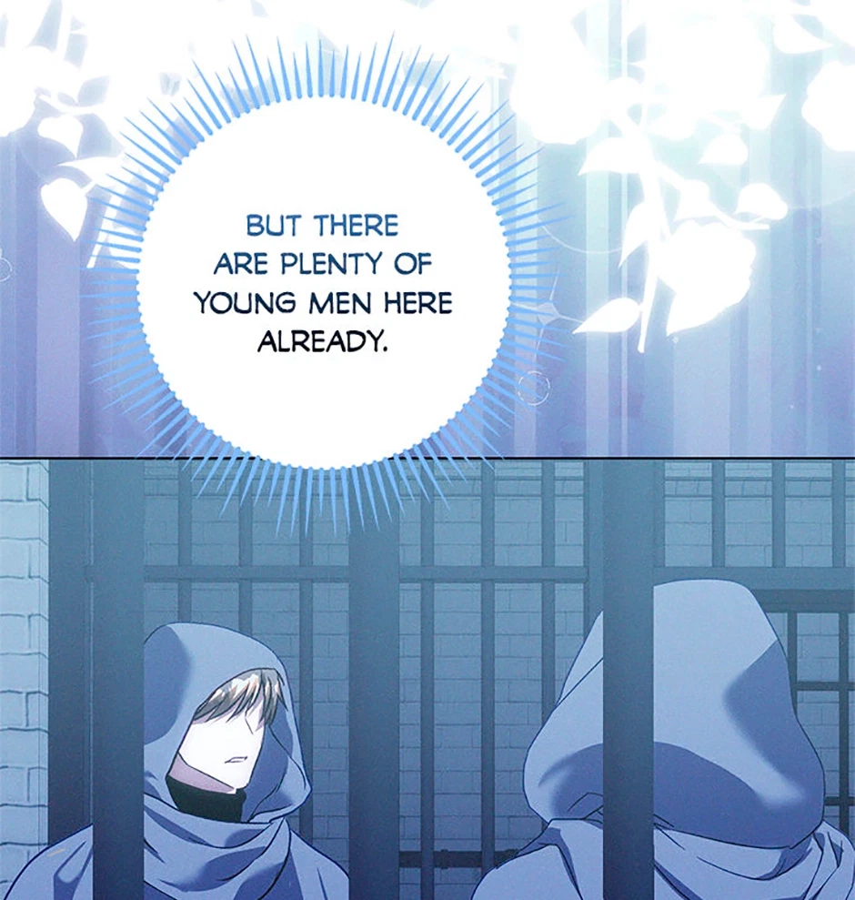 Stained Scarlet Chapter 41, page 46