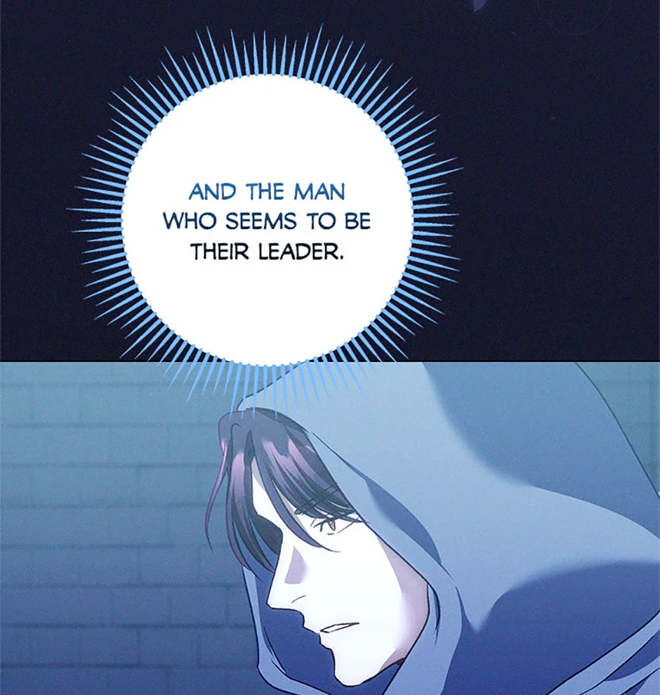 Stained Scarlet Chapter 41, page 48