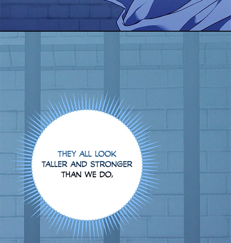 Stained Scarlet Chapter 41, page 49