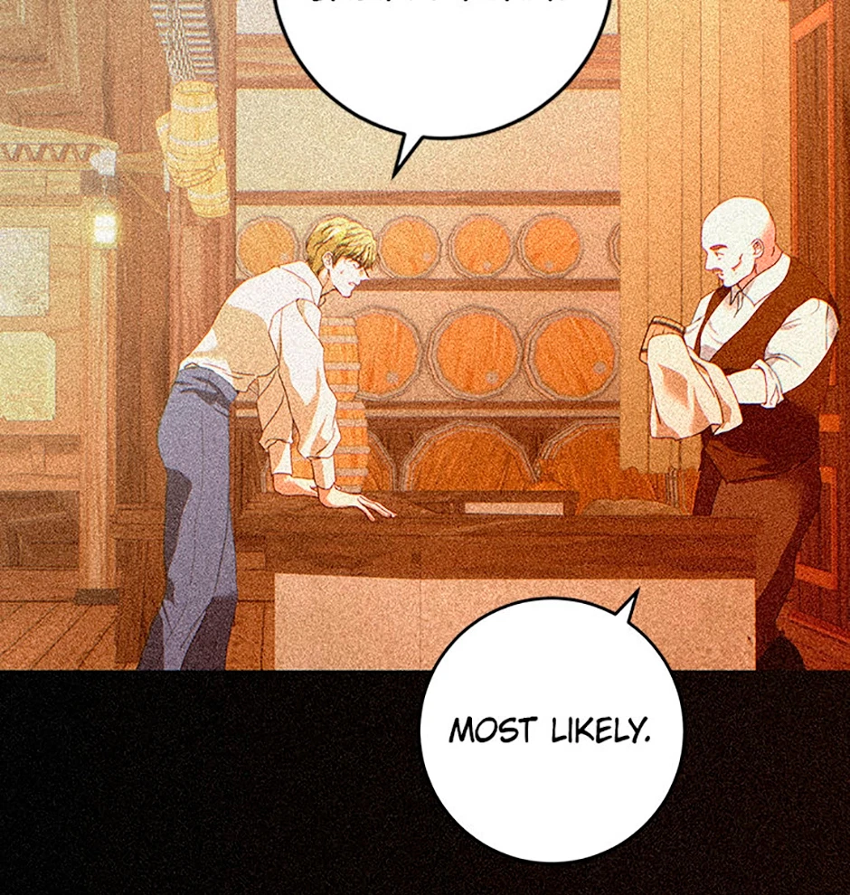 Stained Scarlet Chapter 41, page 5