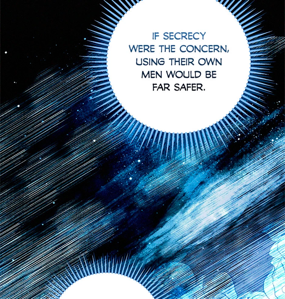 Stained Scarlet Chapter 41, page 52