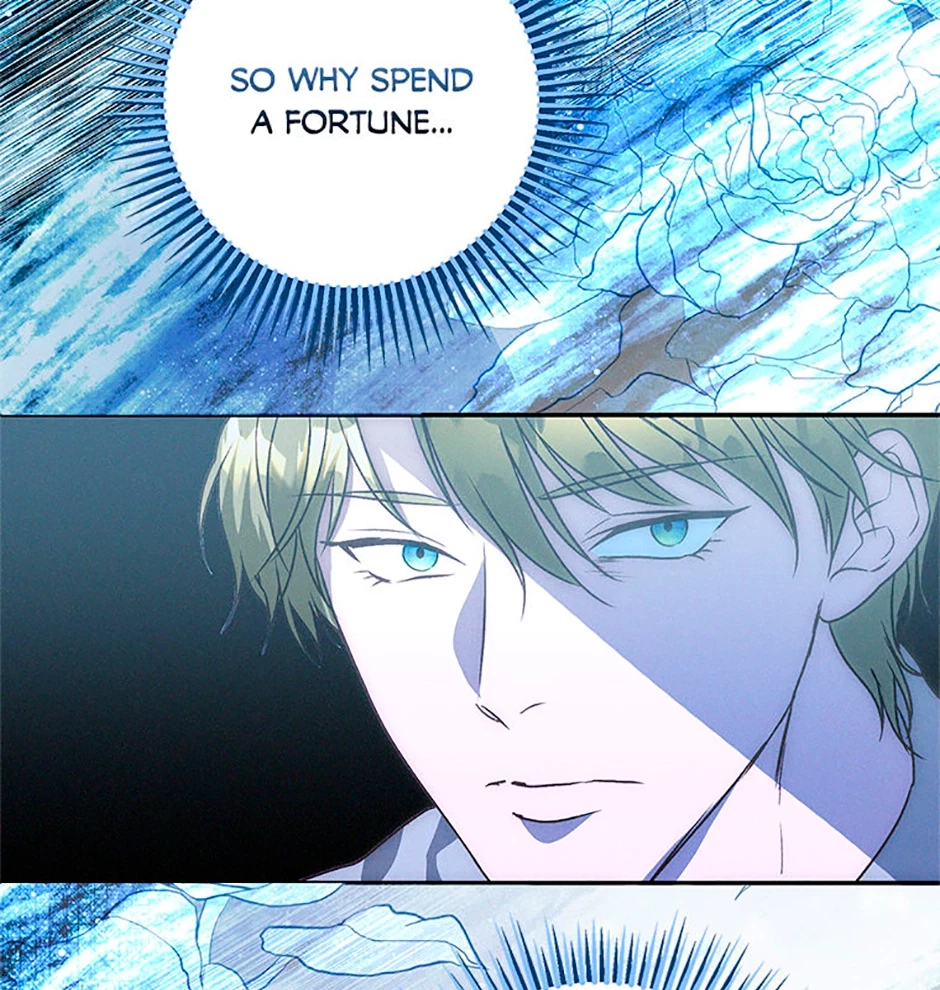 Stained Scarlet Chapter 41, page 53