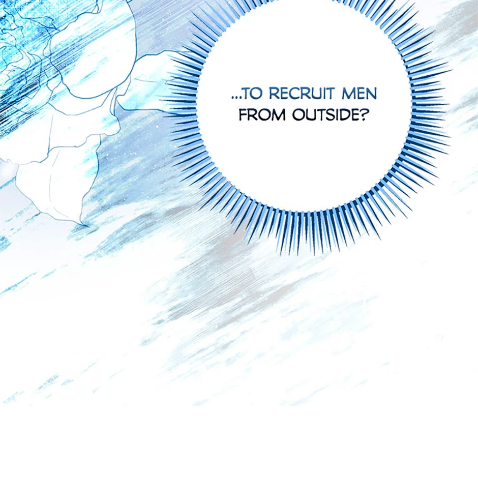 Stained Scarlet Chapter 41, page 54