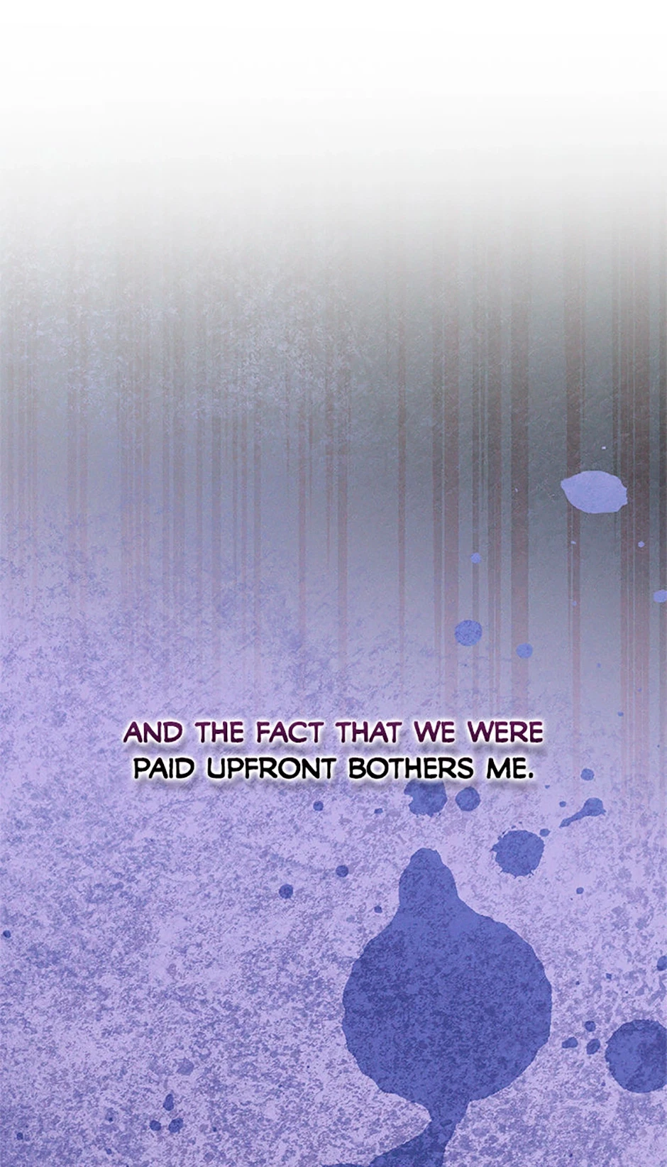 Stained Scarlet Chapter 41, page 55