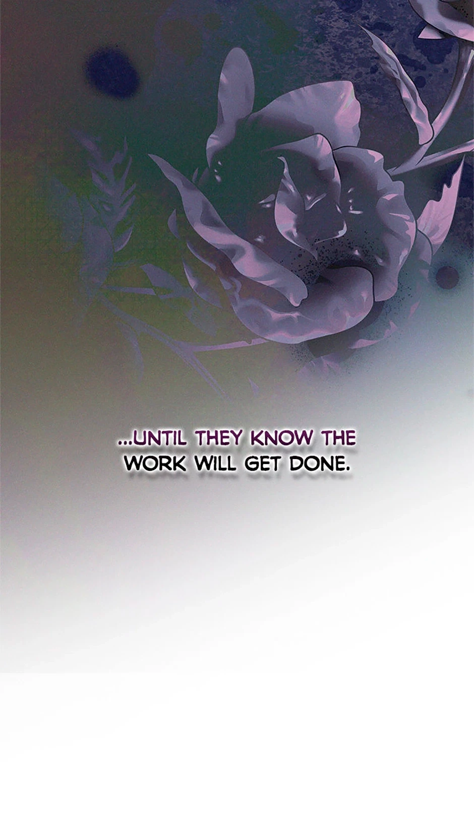 Stained Scarlet Chapter 41, page 57