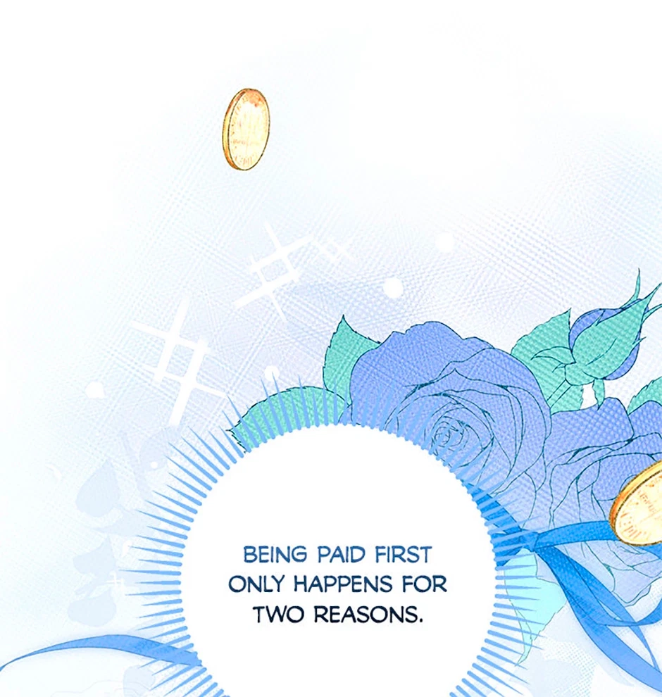Stained Scarlet Chapter 41, page 58