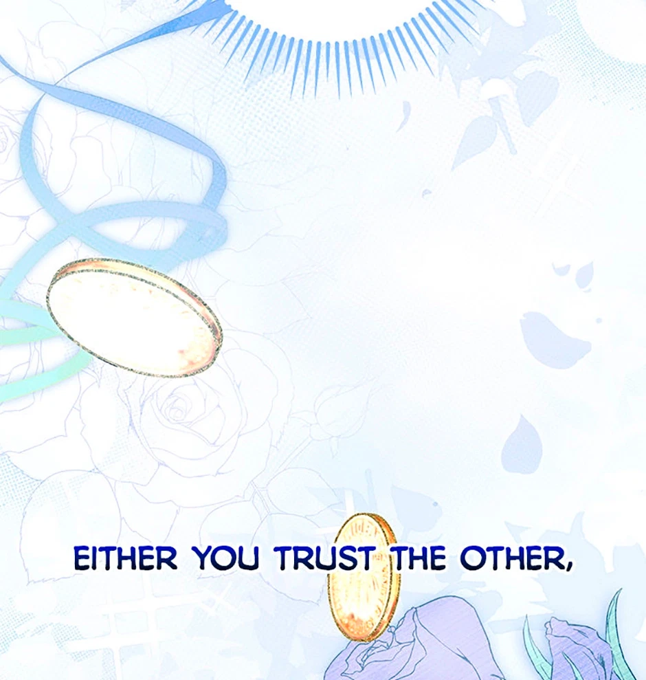 Stained Scarlet Chapter 41, page 59