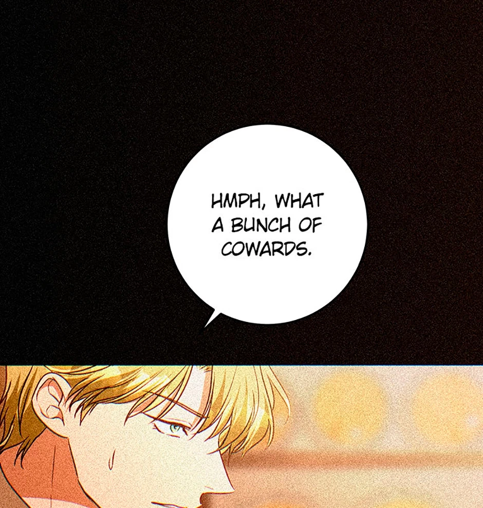 Stained Scarlet Chapter 41, page 6
