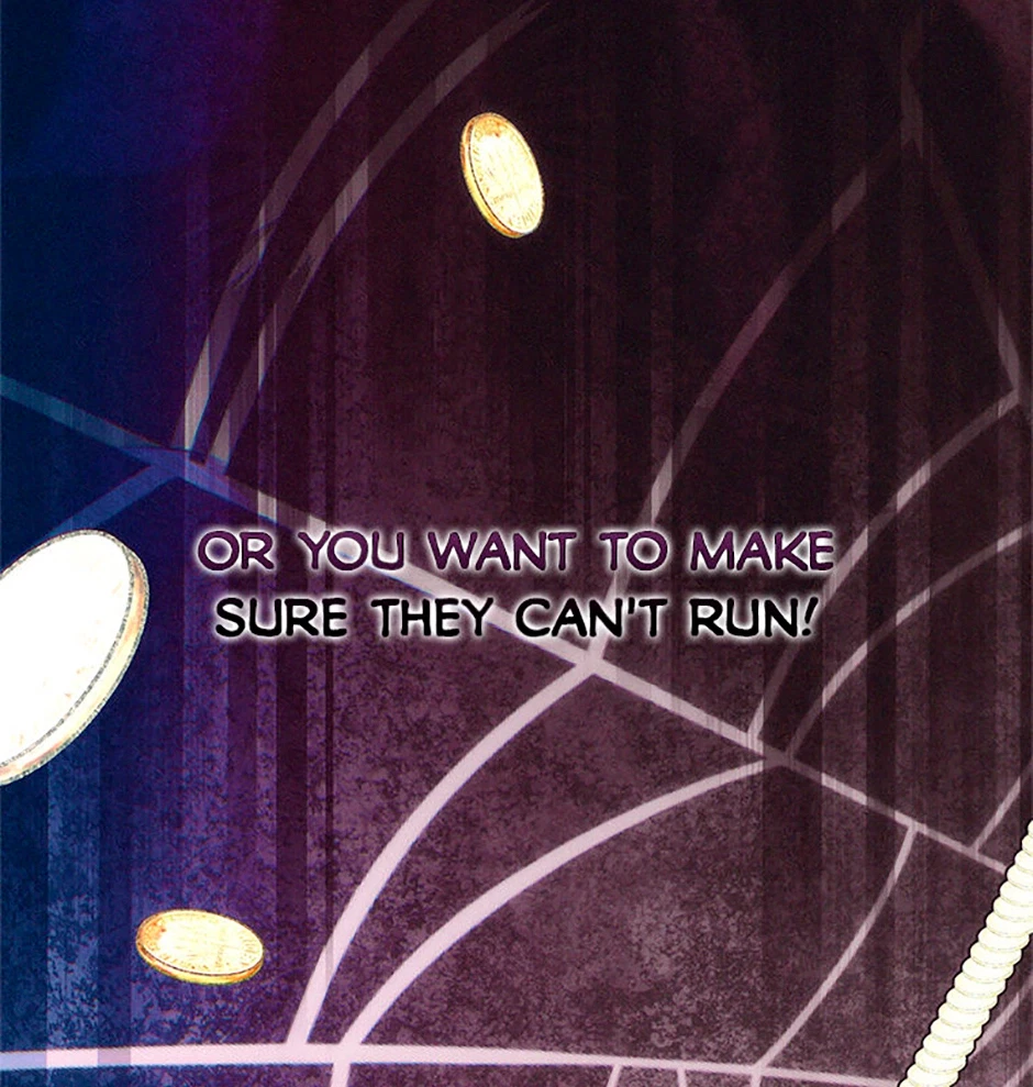Stained Scarlet Chapter 41, page 61