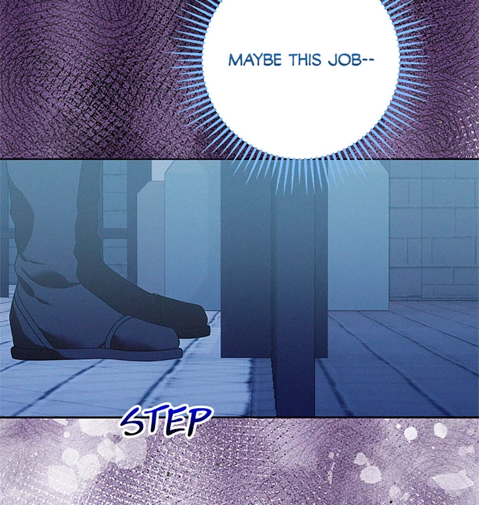 Stained Scarlet Chapter 41, page 64