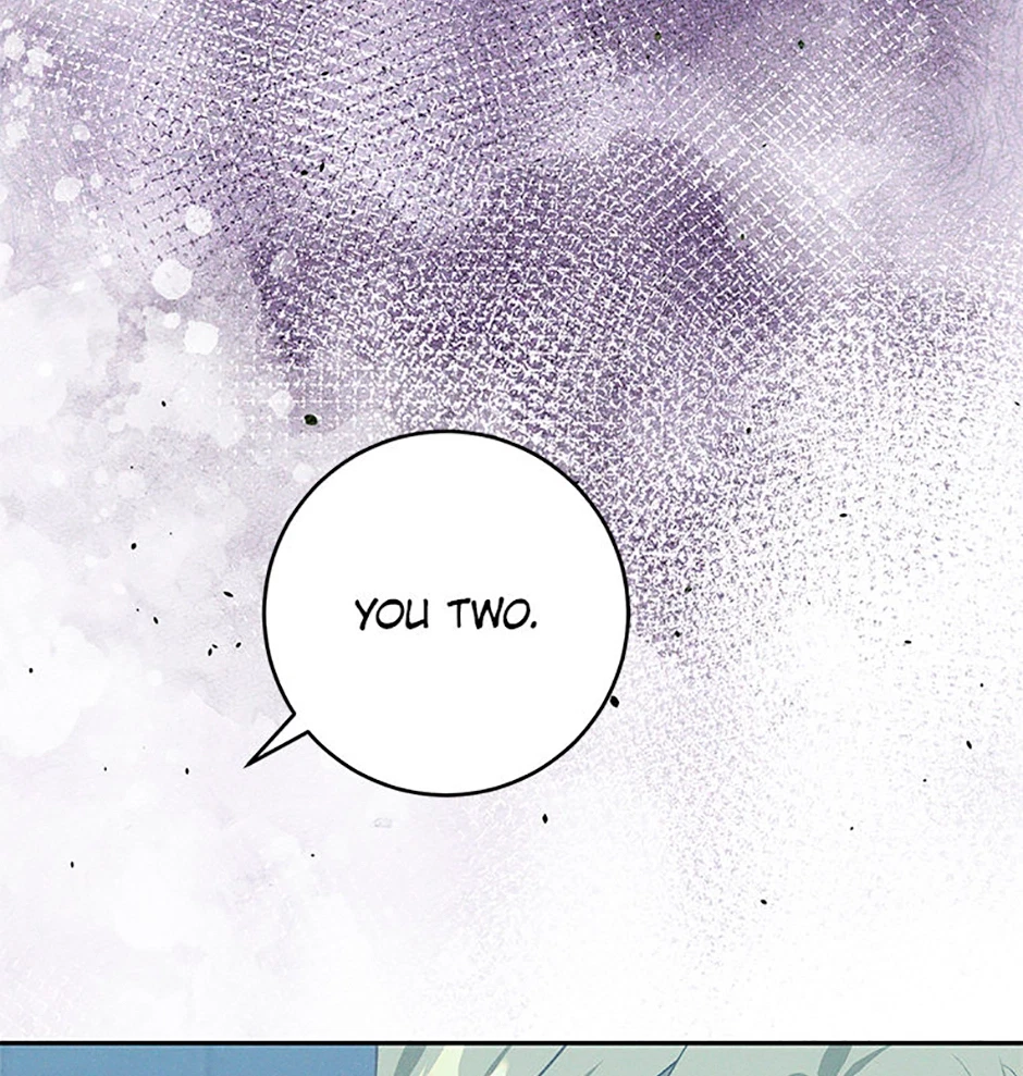 Stained Scarlet Chapter 41, page 65