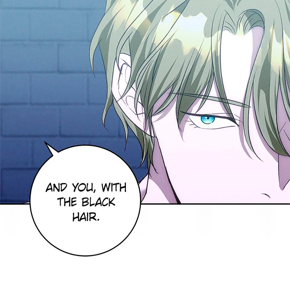 Stained Scarlet Chapter 41, page 66