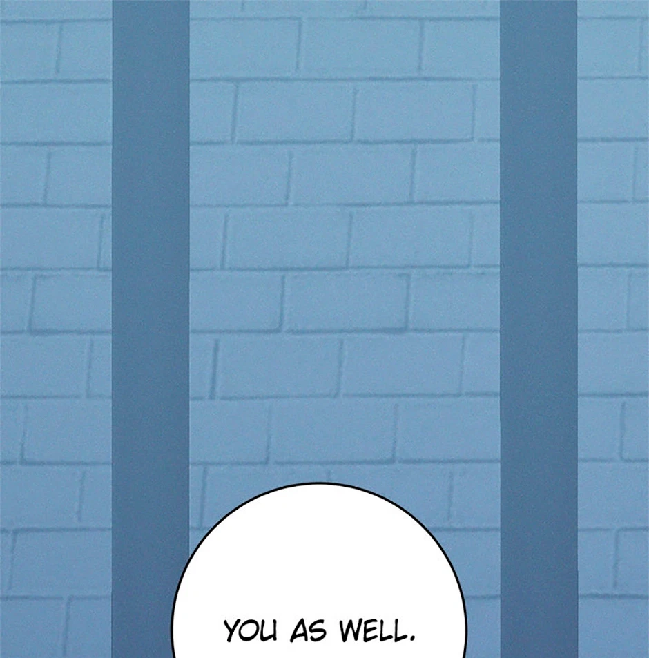 Stained Scarlet Chapter 41, page 68