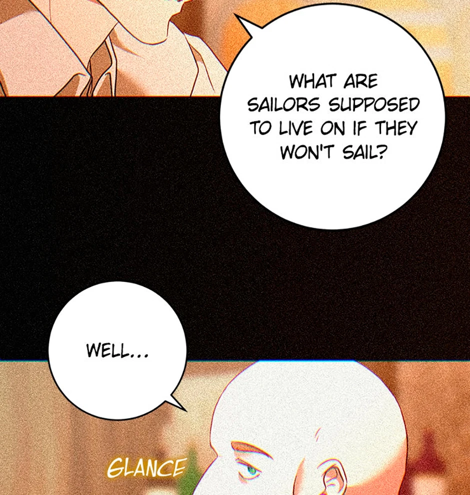 Stained Scarlet Chapter 41, page 7