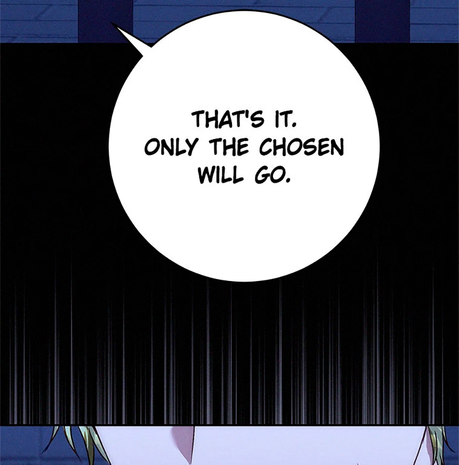 Stained Scarlet Chapter 41, page 71