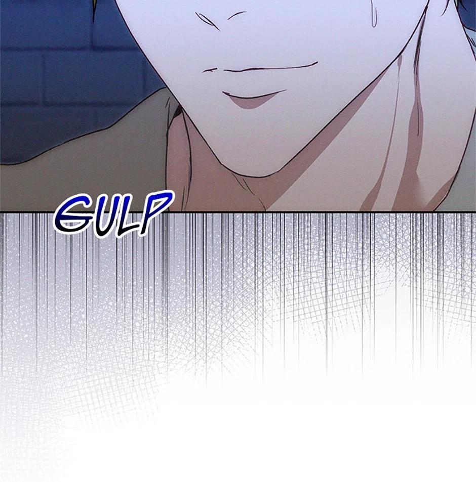 Stained Scarlet Chapter 41, page 72