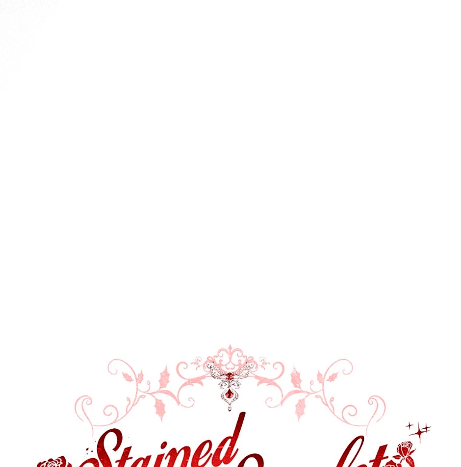 Stained Scarlet Chapter 41, page 73
