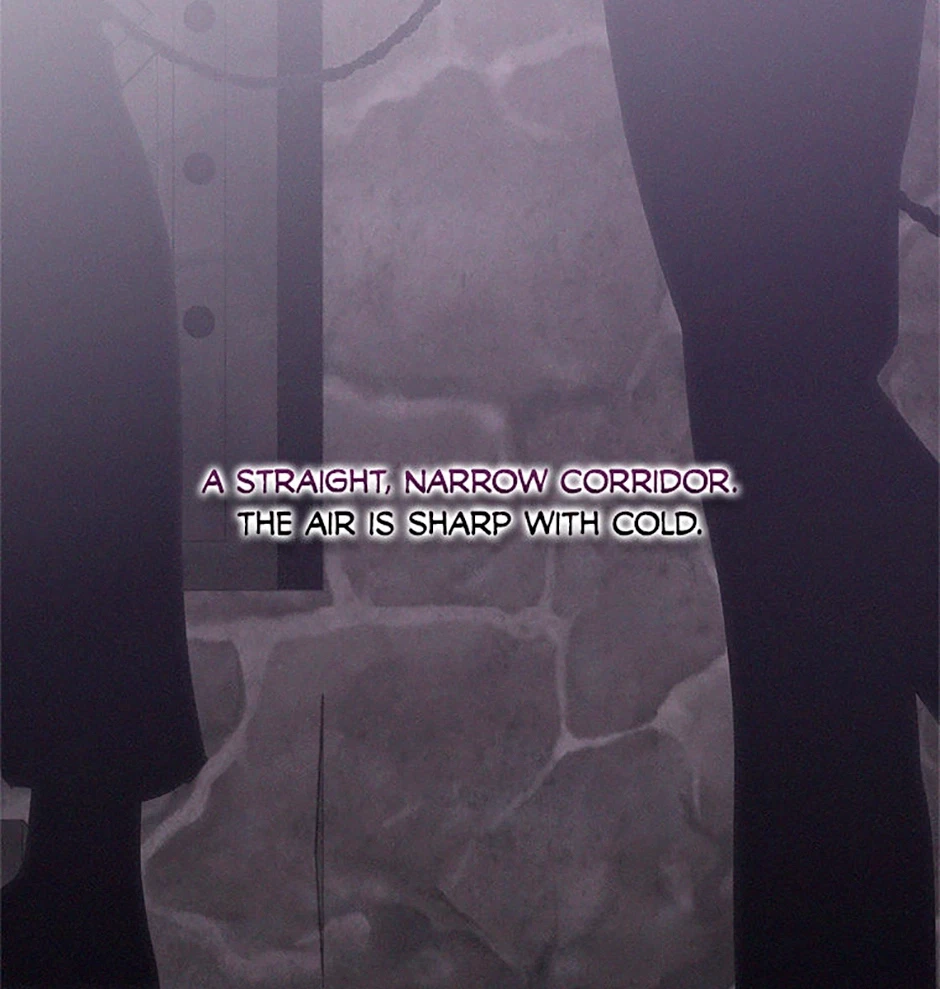 Stained Scarlet Chapter 41, page 77
