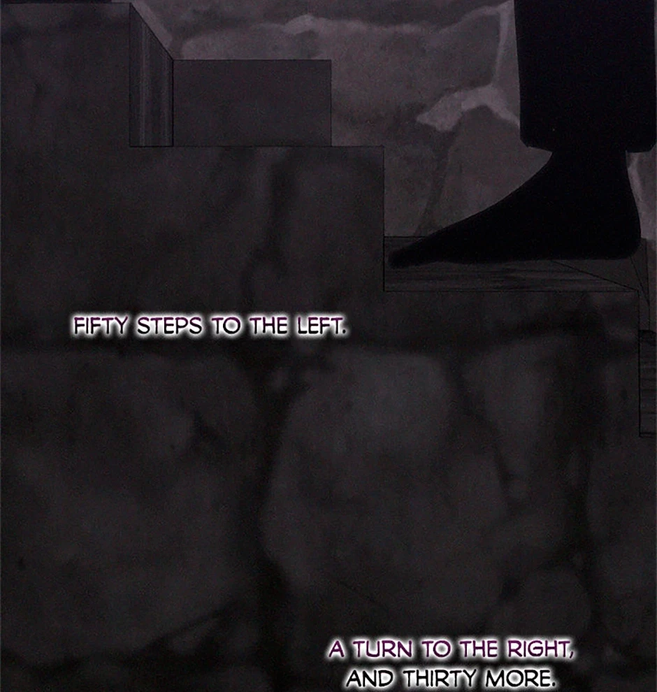 Stained Scarlet Chapter 41, page 78