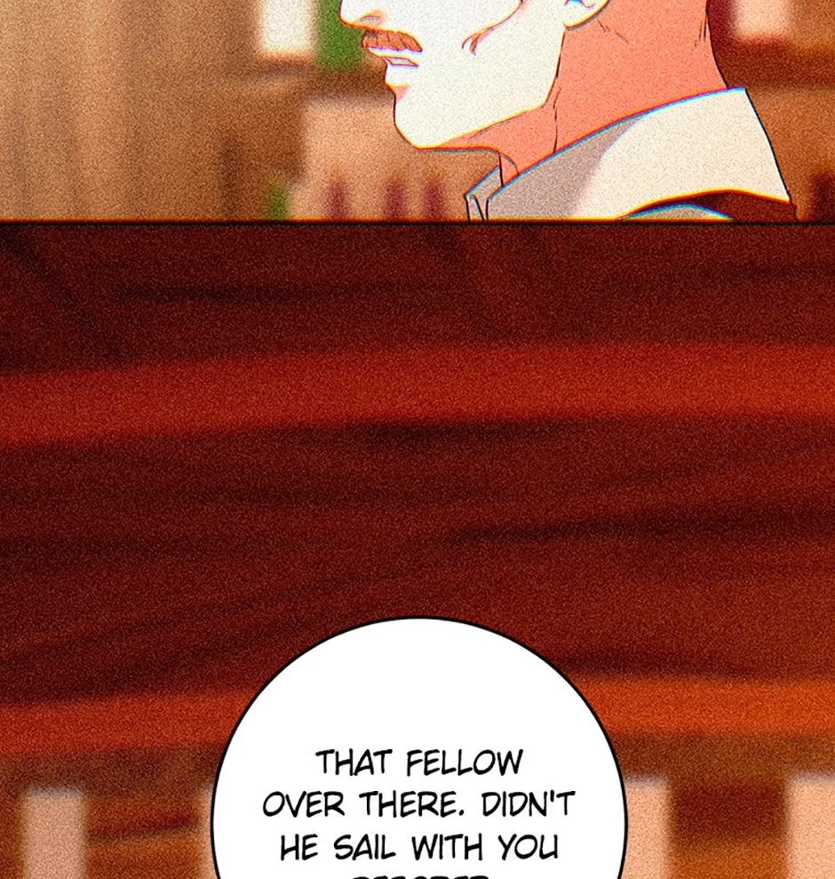 Stained Scarlet Chapter 41, page 8