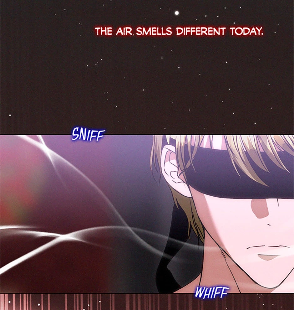 Stained Scarlet Chapter 41, page 84