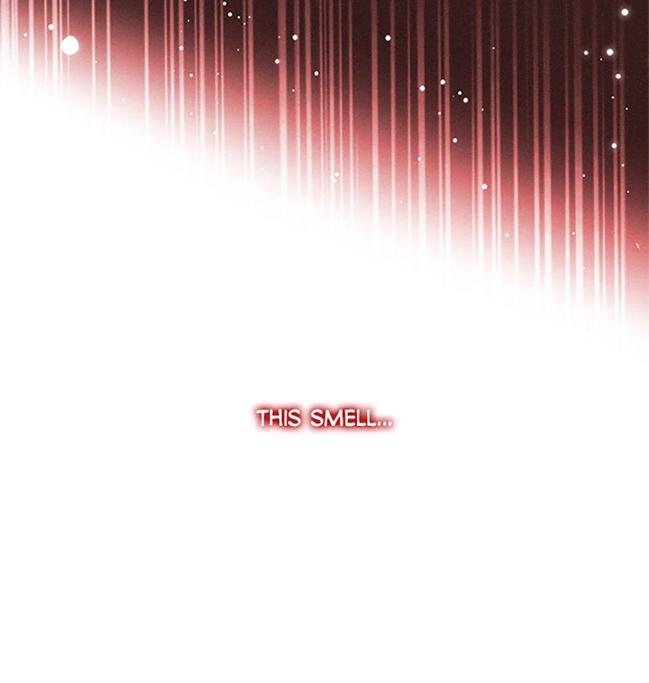Stained Scarlet Chapter 41, page 85
