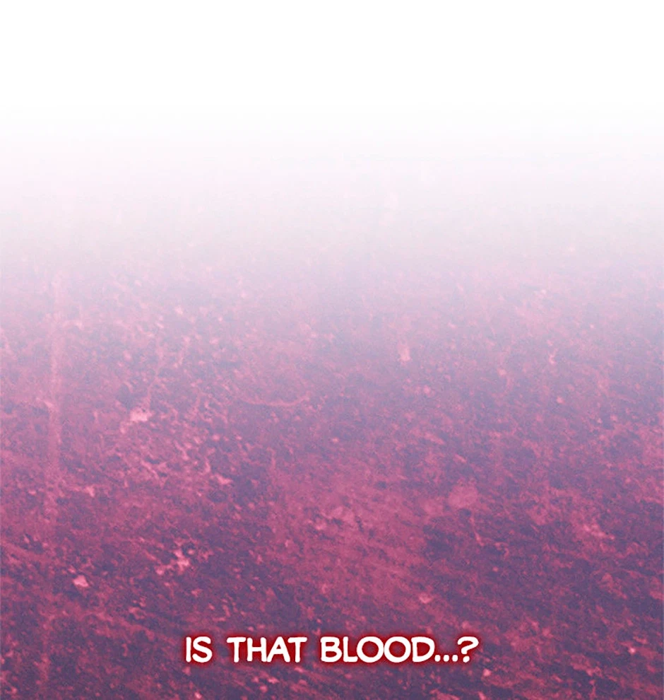 Stained Scarlet Chapter 41, page 86