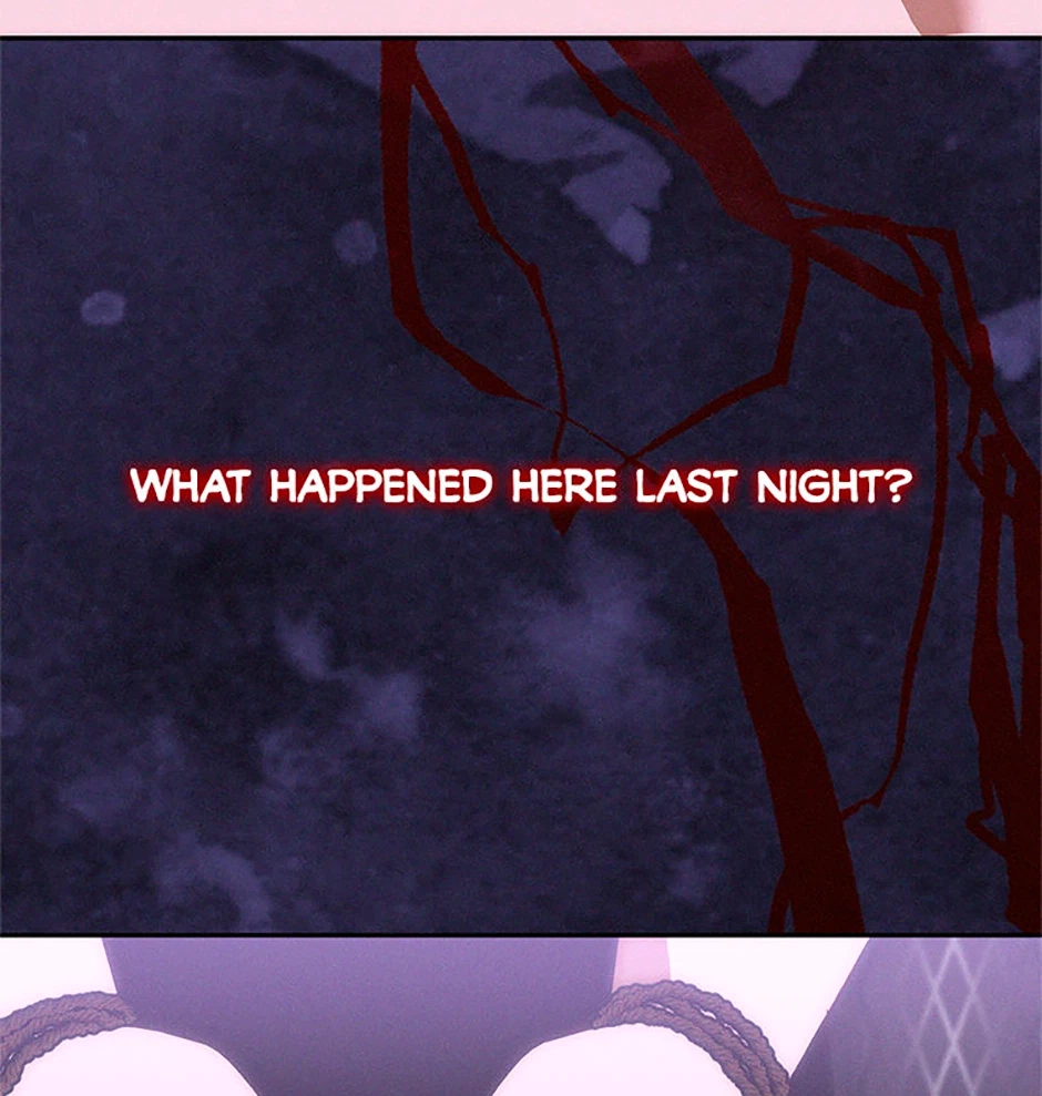 Stained Scarlet Chapter 41, page 89