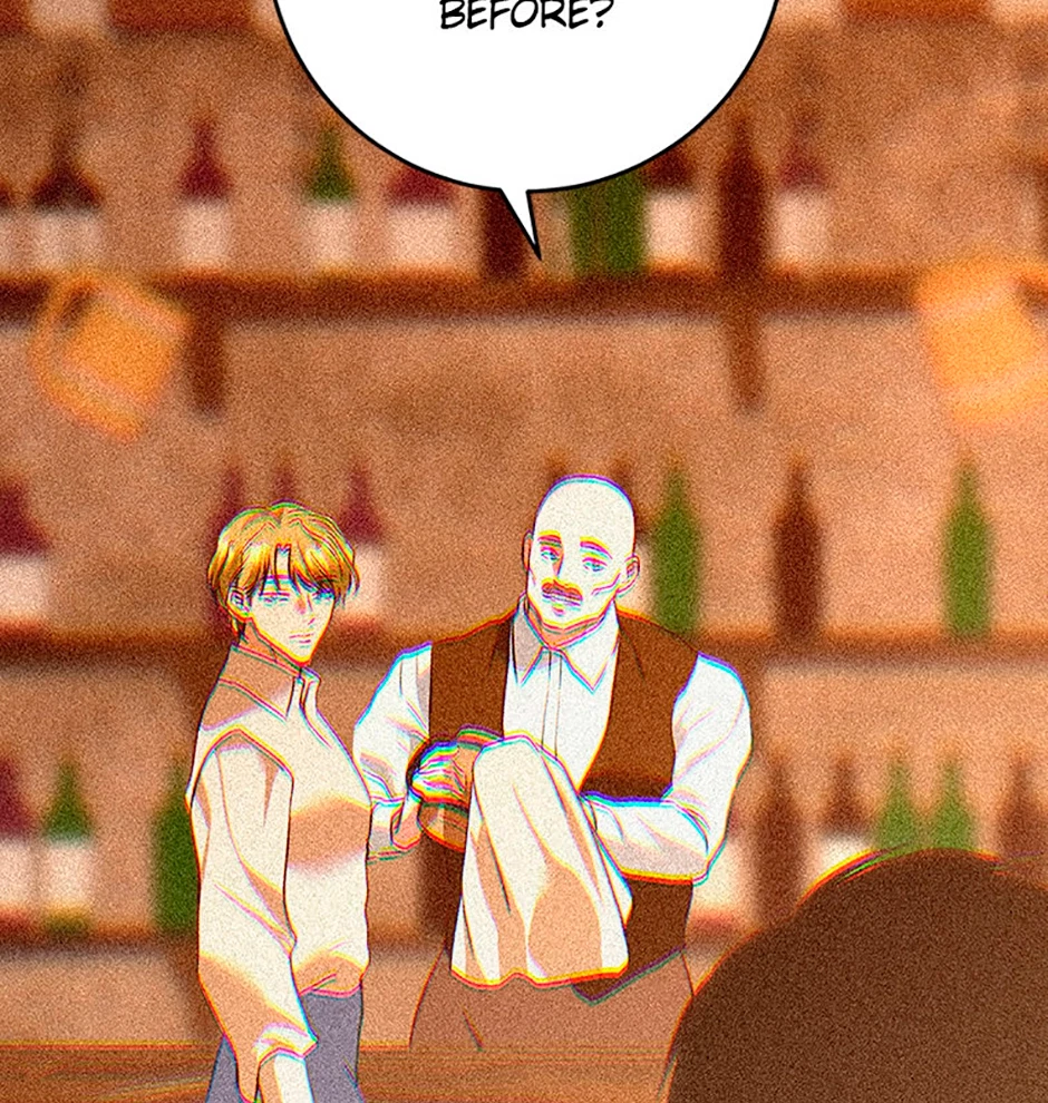 Stained Scarlet Chapter 41, page 9