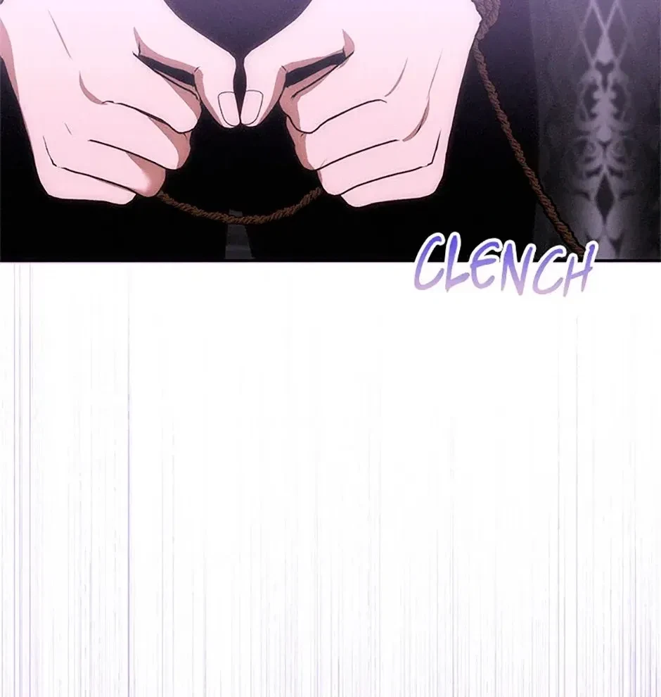 Stained Scarlet Chapter 41, page 90