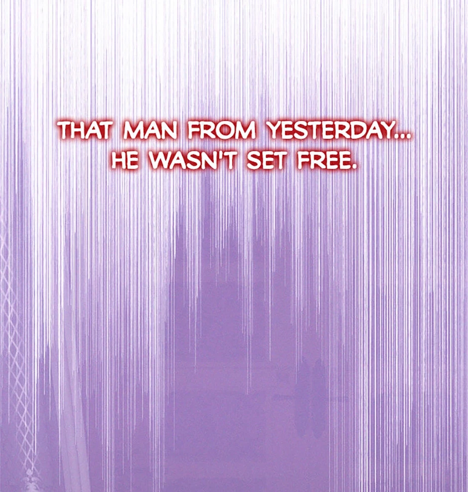 Stained Scarlet Chapter 41, page 91