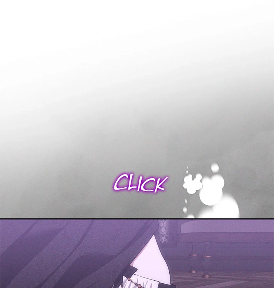 Stained Scarlet Chapter 41, page 96