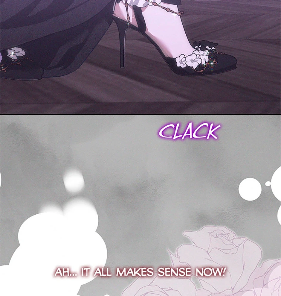 Stained Scarlet Chapter 41, page 97