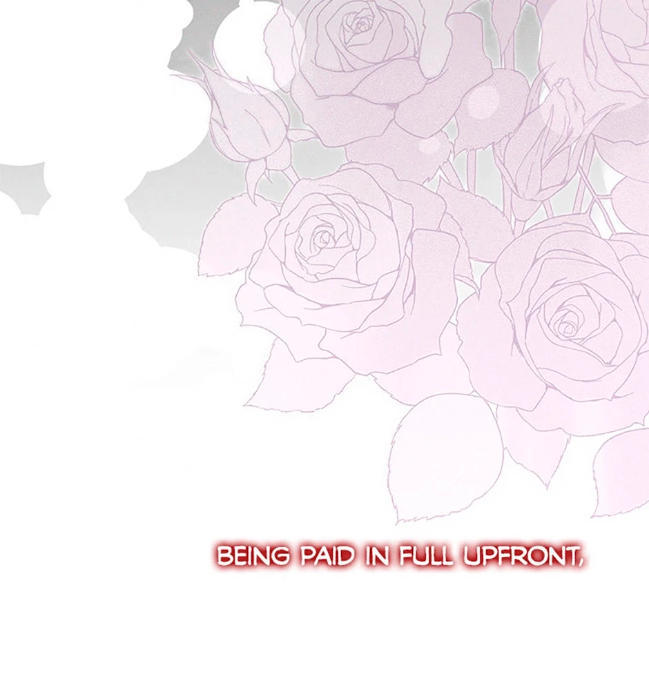 Stained Scarlet Chapter 41, page 98