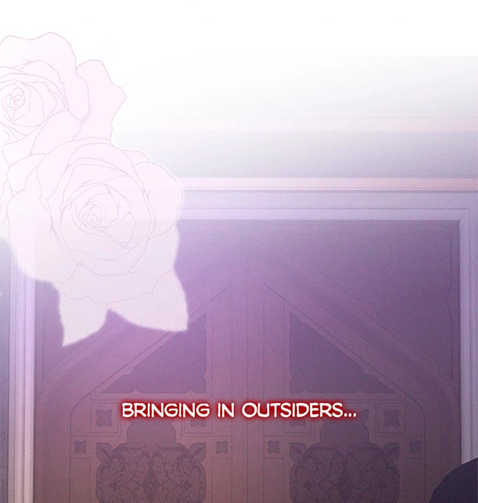 Stained Scarlet Chapter 41, page 99
