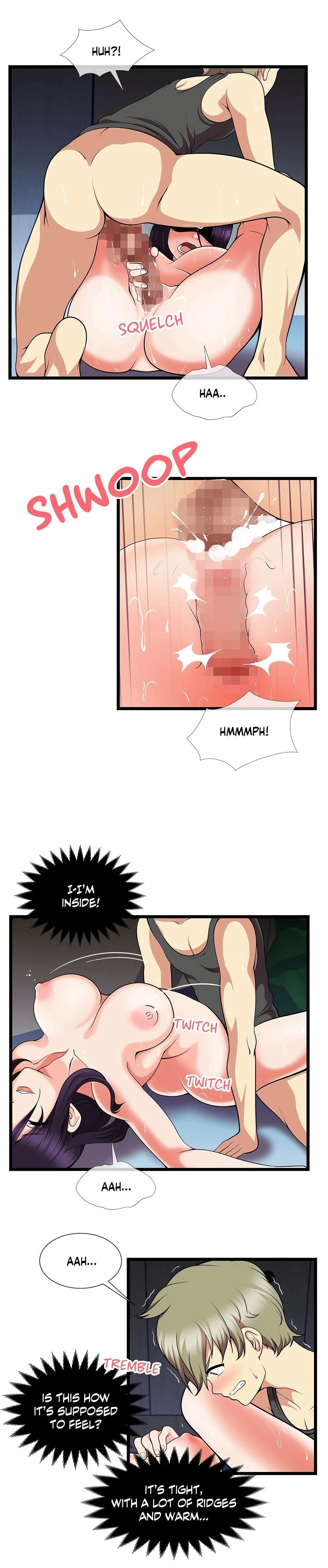 Chapter 3, page 11