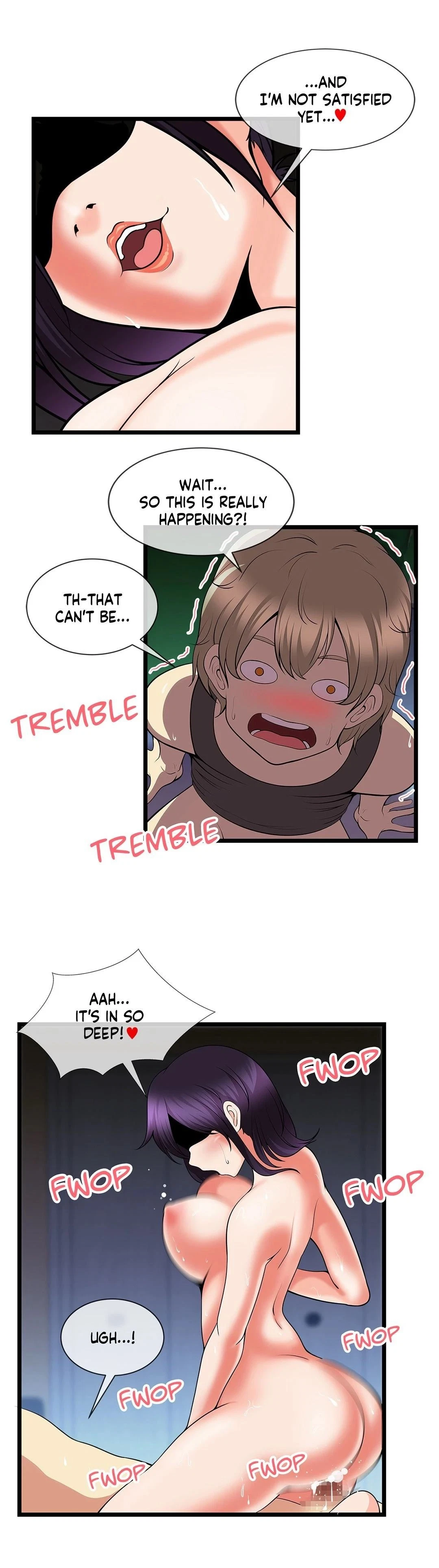 Chapter 3, page 16