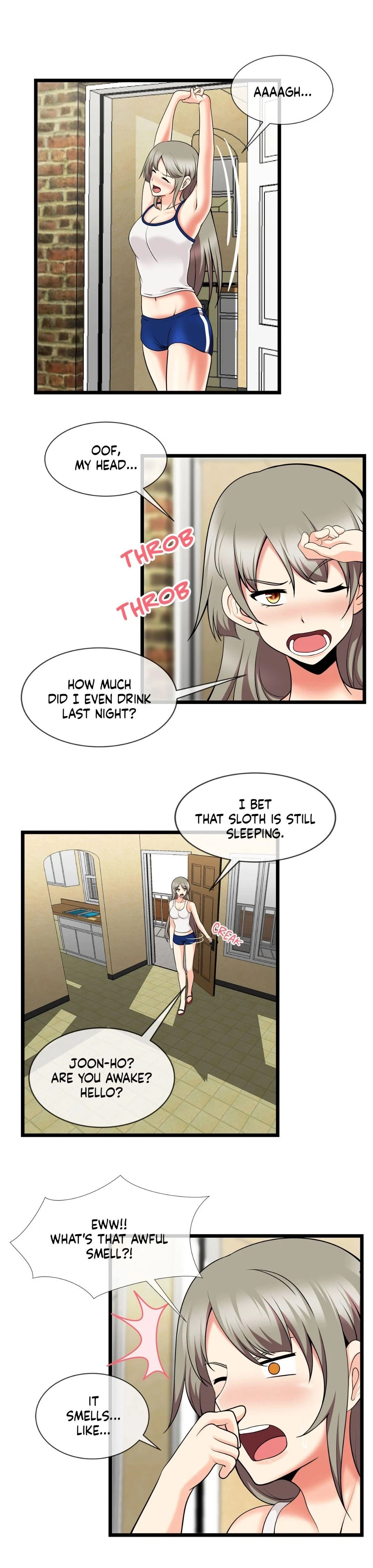 Chapter 3, page 18