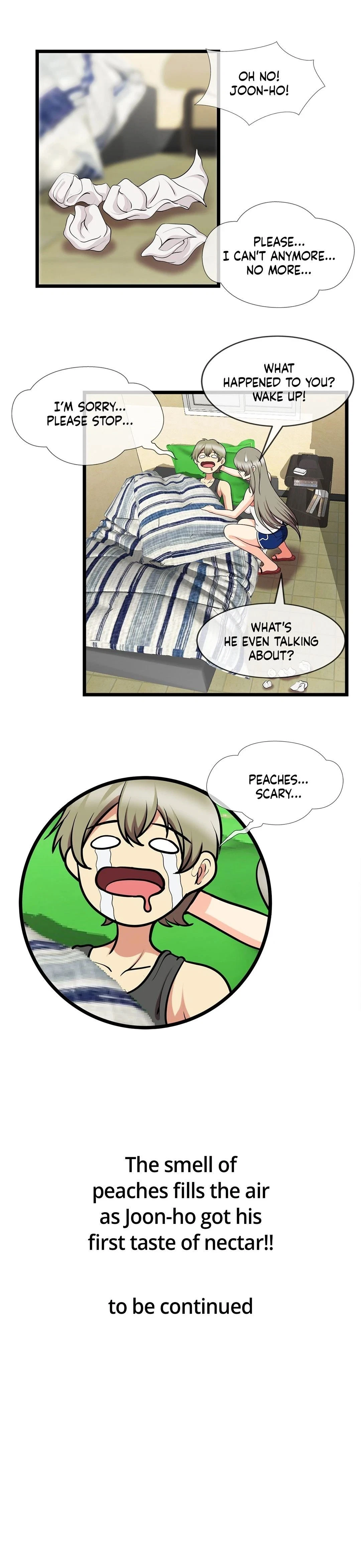 Chapter 3, page 19
