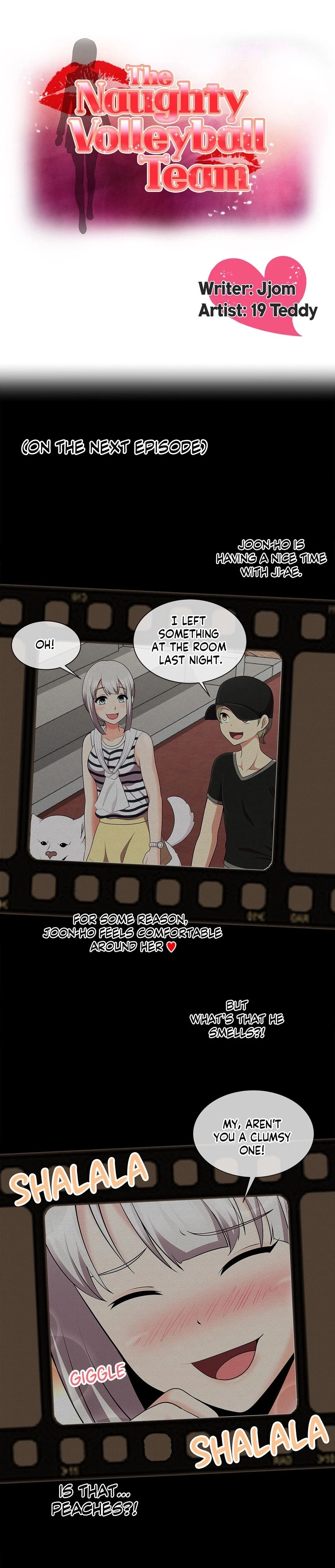 Chapter 3, page 20