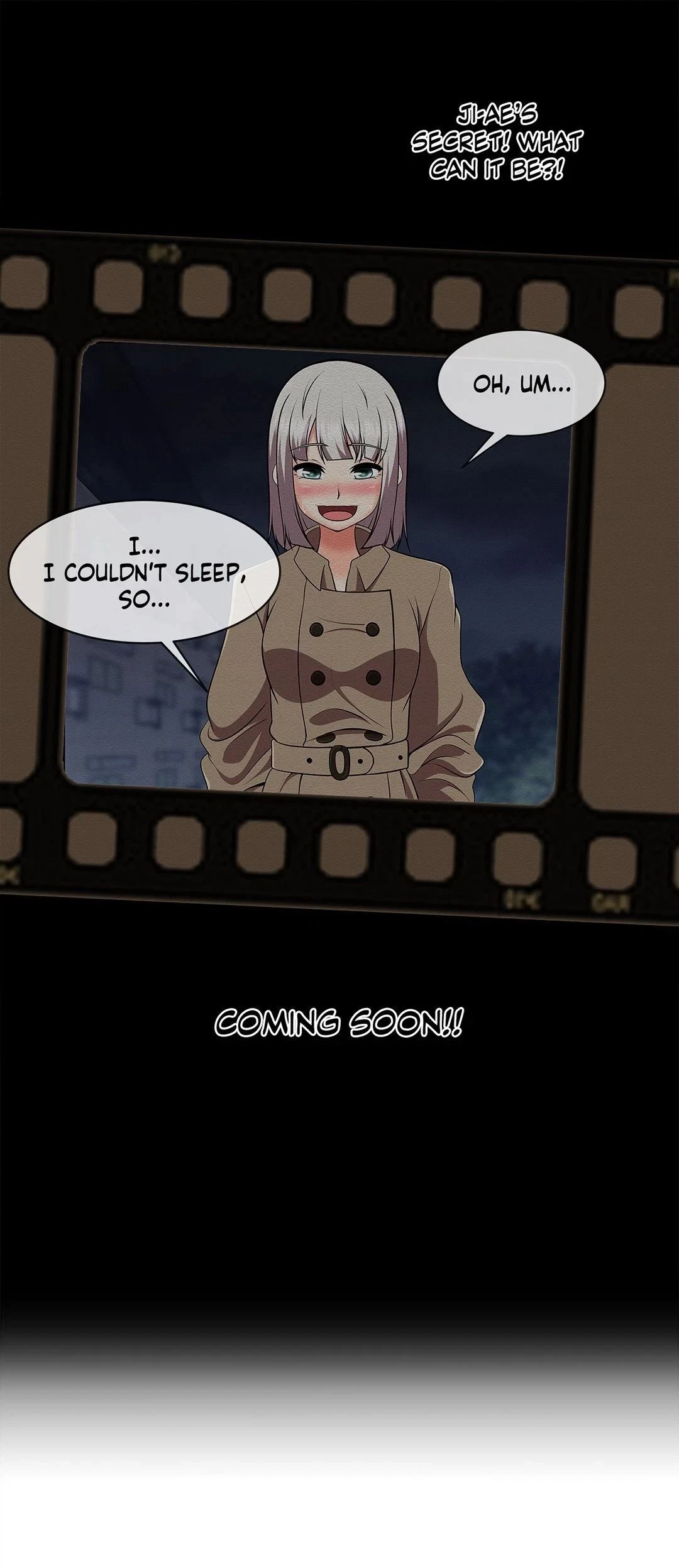 Chapter 3, page 21