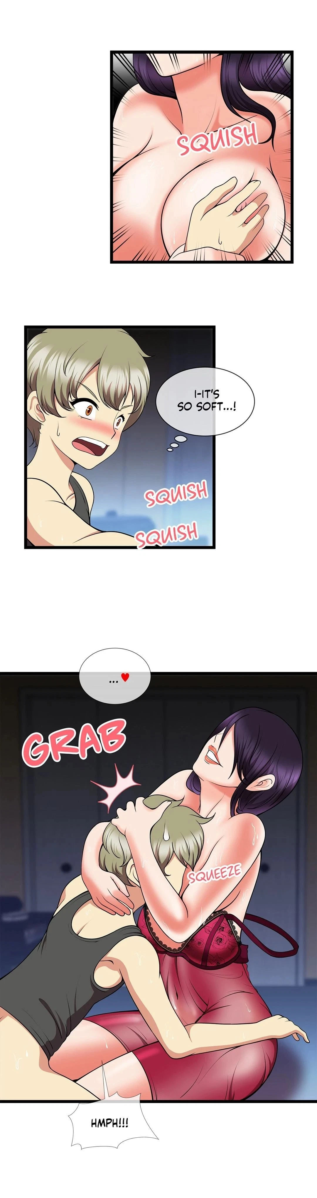 Chapter 3, page 6