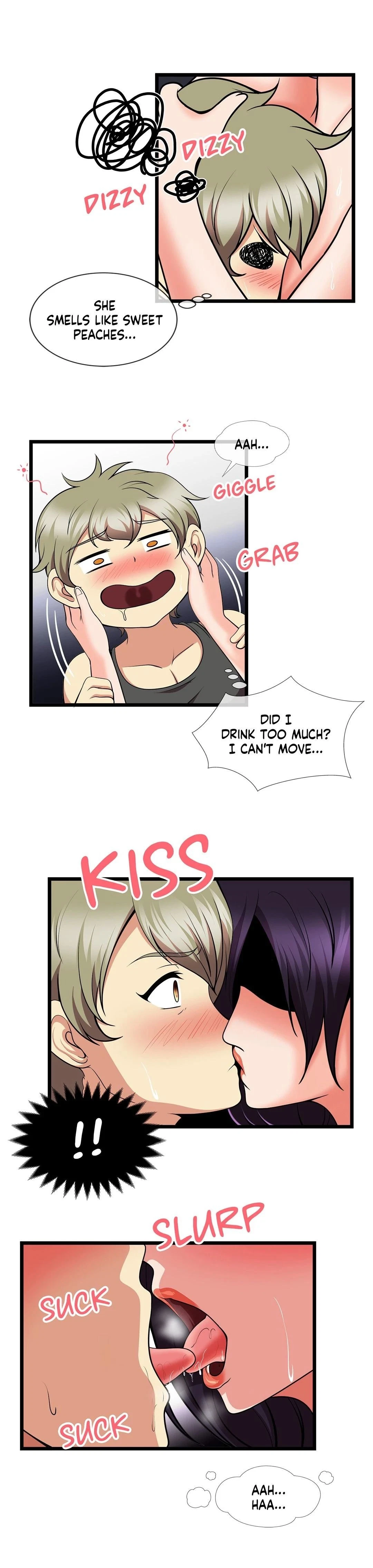 Chapter 3, page 7