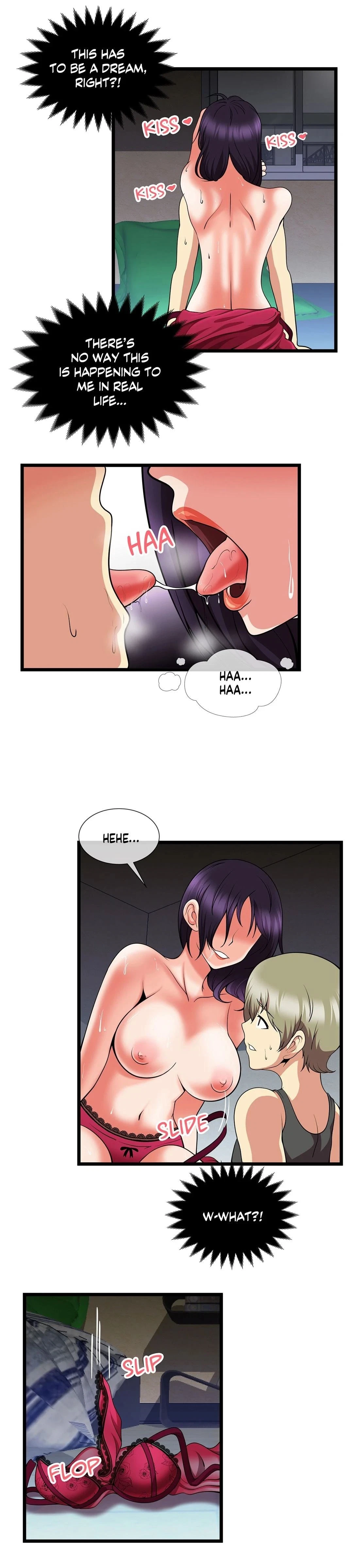 Chapter 3, page 8