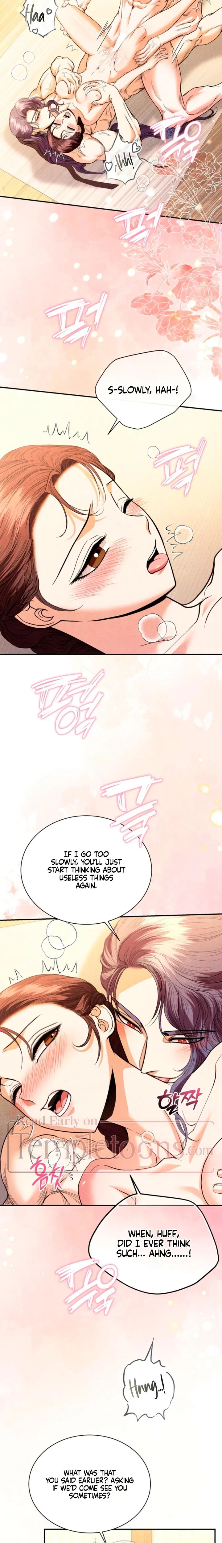 Chapter 39, page 11
